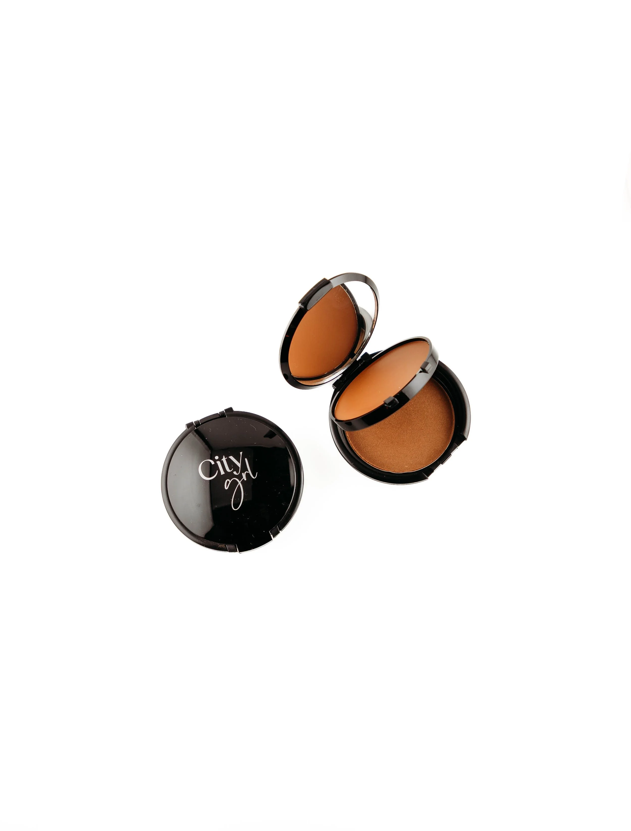 Bronzer Compact