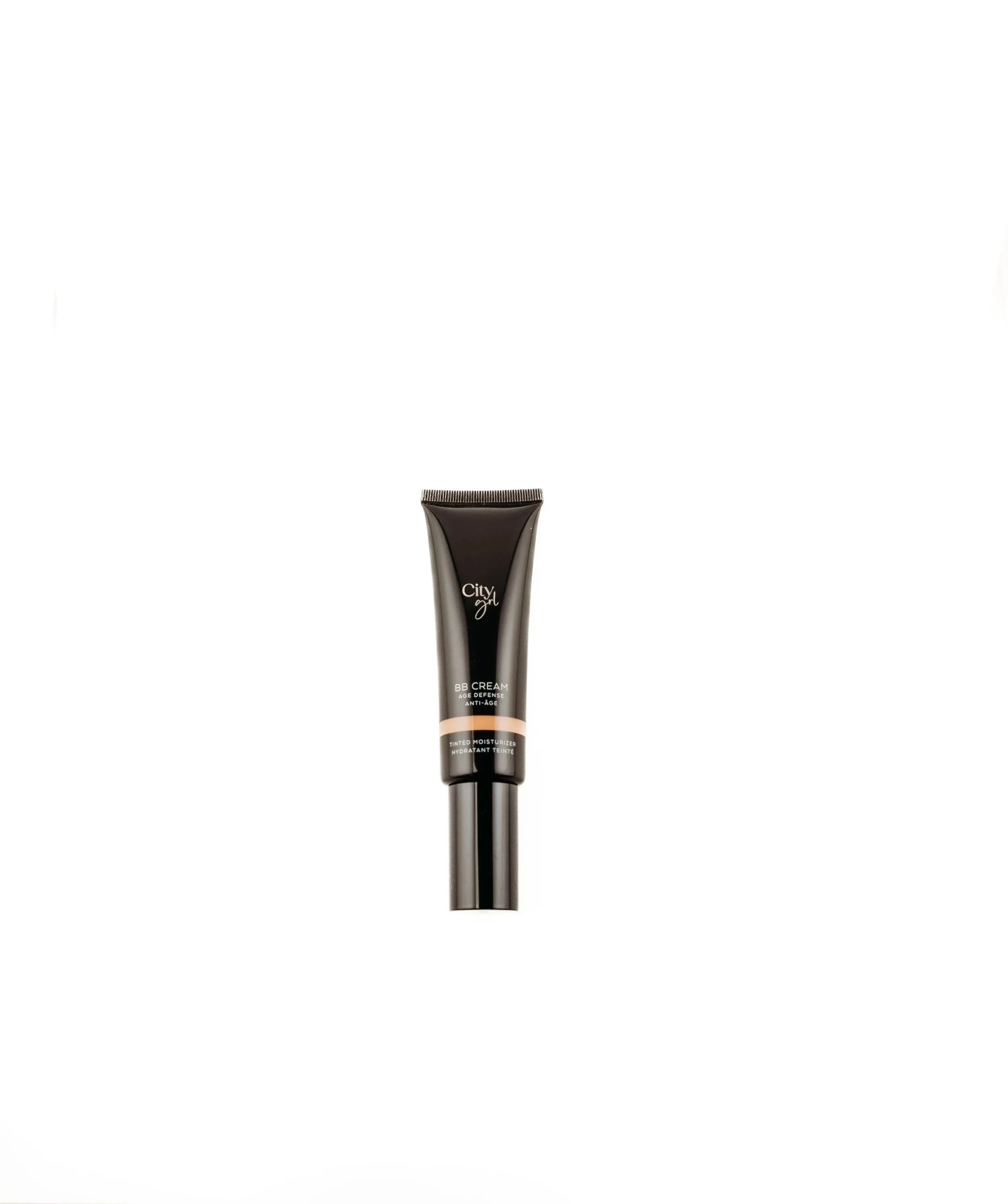 Citygrl Professional Skincare BB cream