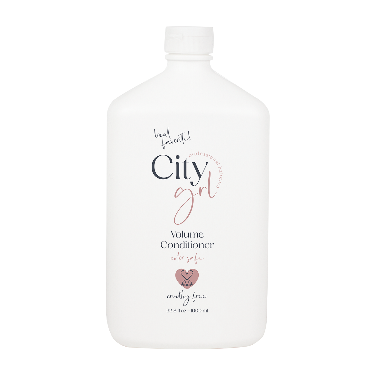 CityGRL_VolumeConditioner_Liter.png