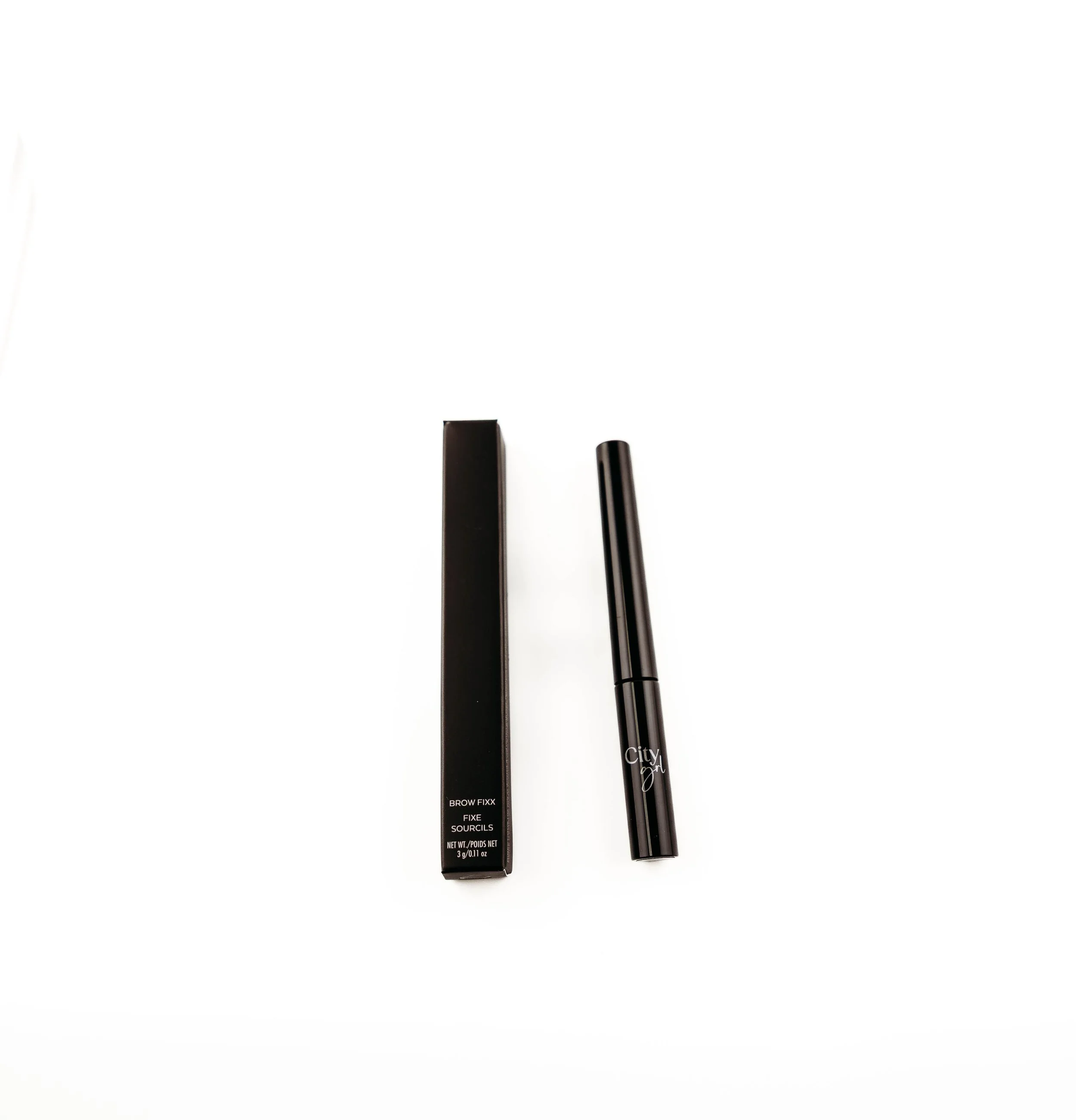 Brow Fixx Tint and Shaper