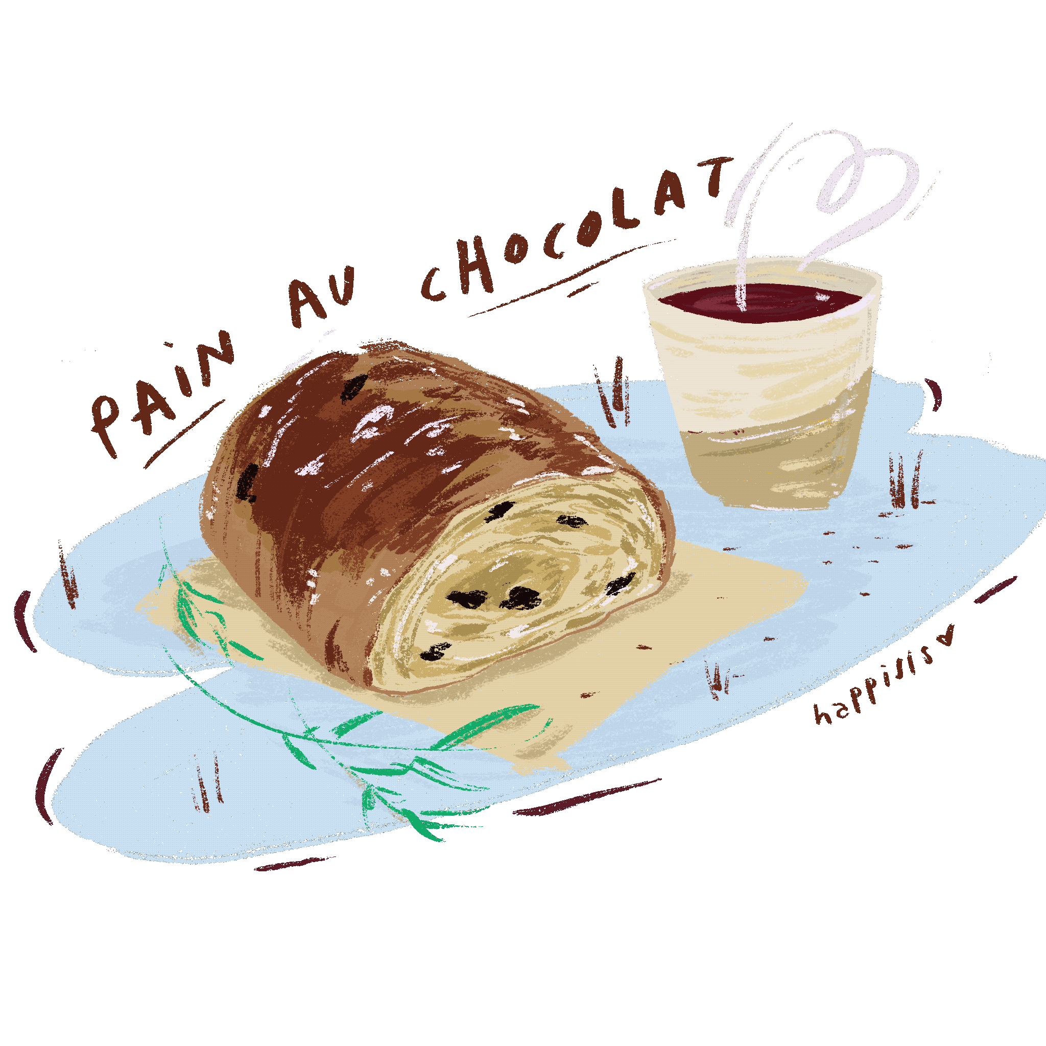 Untitled_Artwork 6.gif