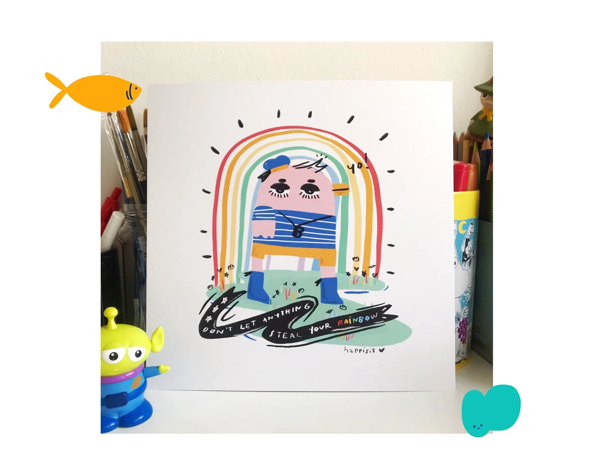 https://i.etsystatic.com/11210086/r/il/871d5b/3402976541/il_fullxfull.3402976541_ciru.jpg