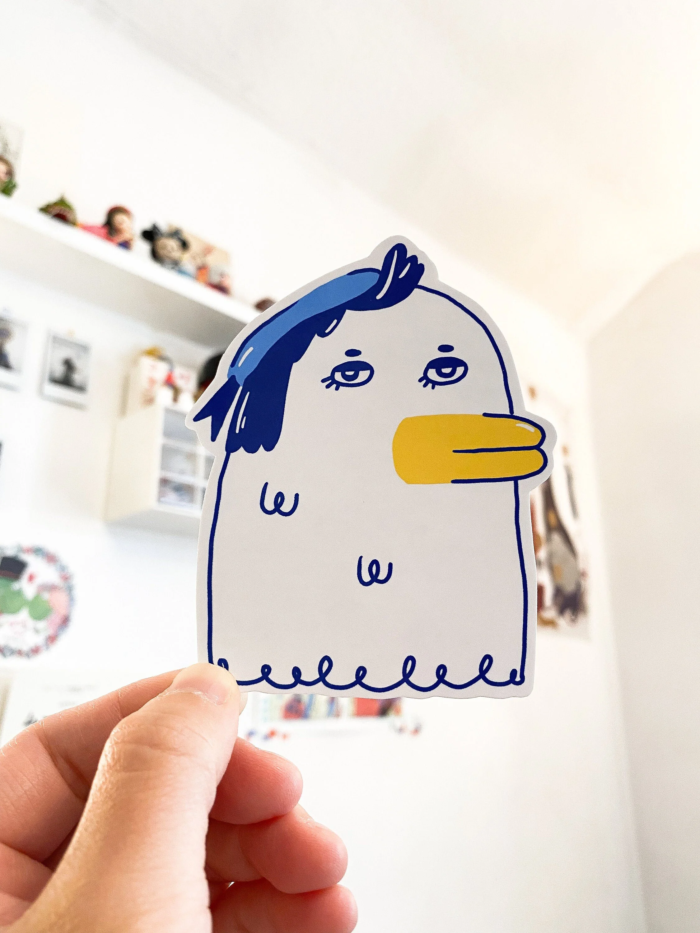 https://i.etsystatic.com/11210086/r/il/f0a222/4191679049/il_fullxfull.4191679049_k0zc.jpg