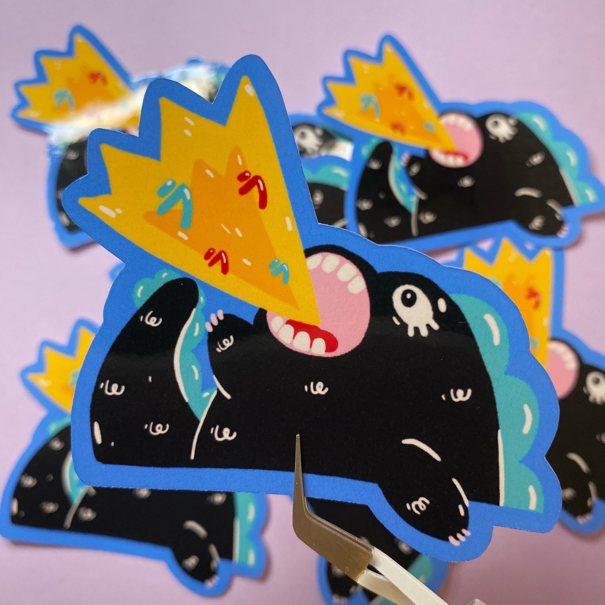 https://i.etsystatic.com/11210086/r/il/2b2d1f/3353413410/il_fullxfull.3353413410_bwrf.jpg
