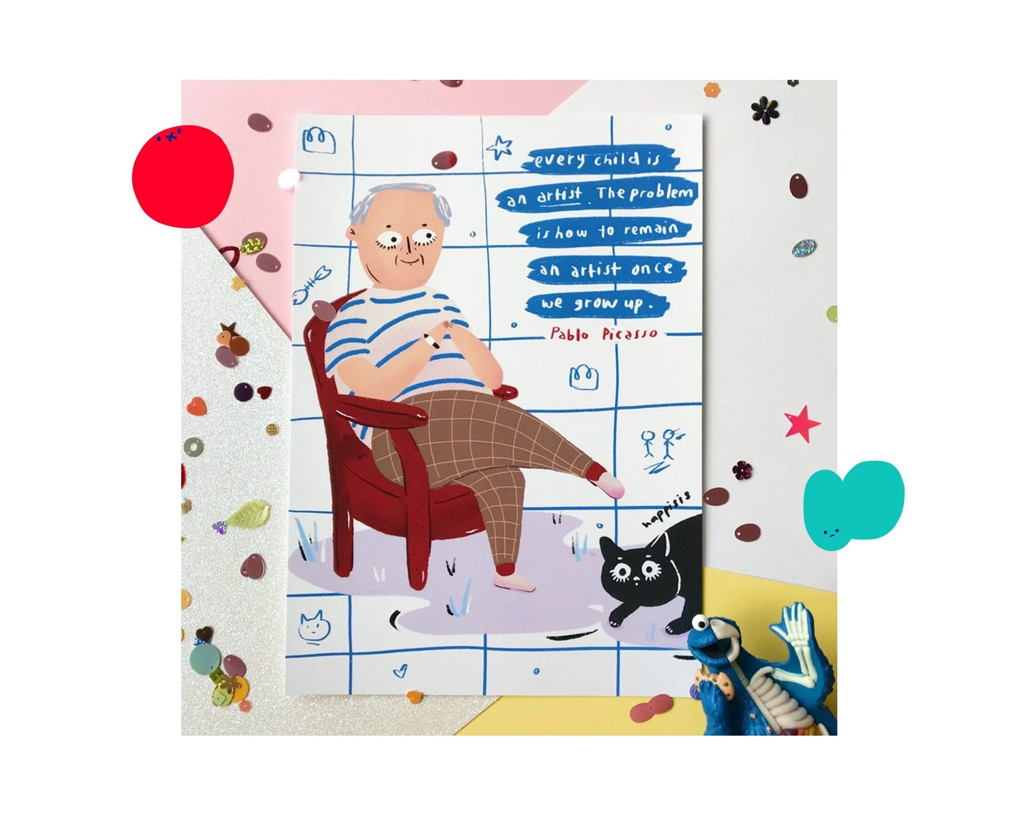 https://i.etsystatic.com/11210086/r/il/9dafa9/3355363694/il_fullxfull.3355363694_bdn6.jpg
