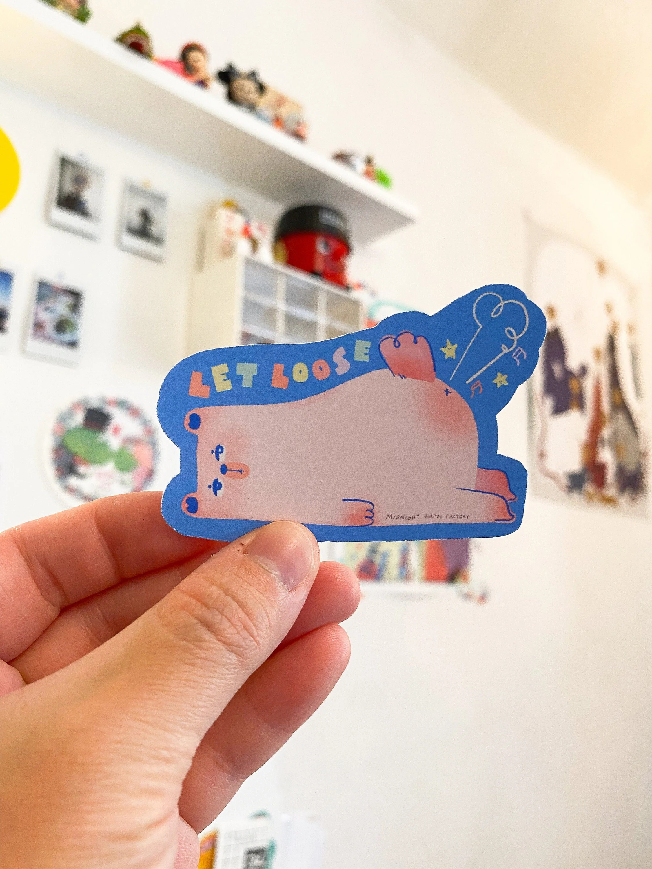 https://i.etsystatic.com/11210086/r/il/08b622/4191758695/il_fullxfull.4191758695_cce1.jpg