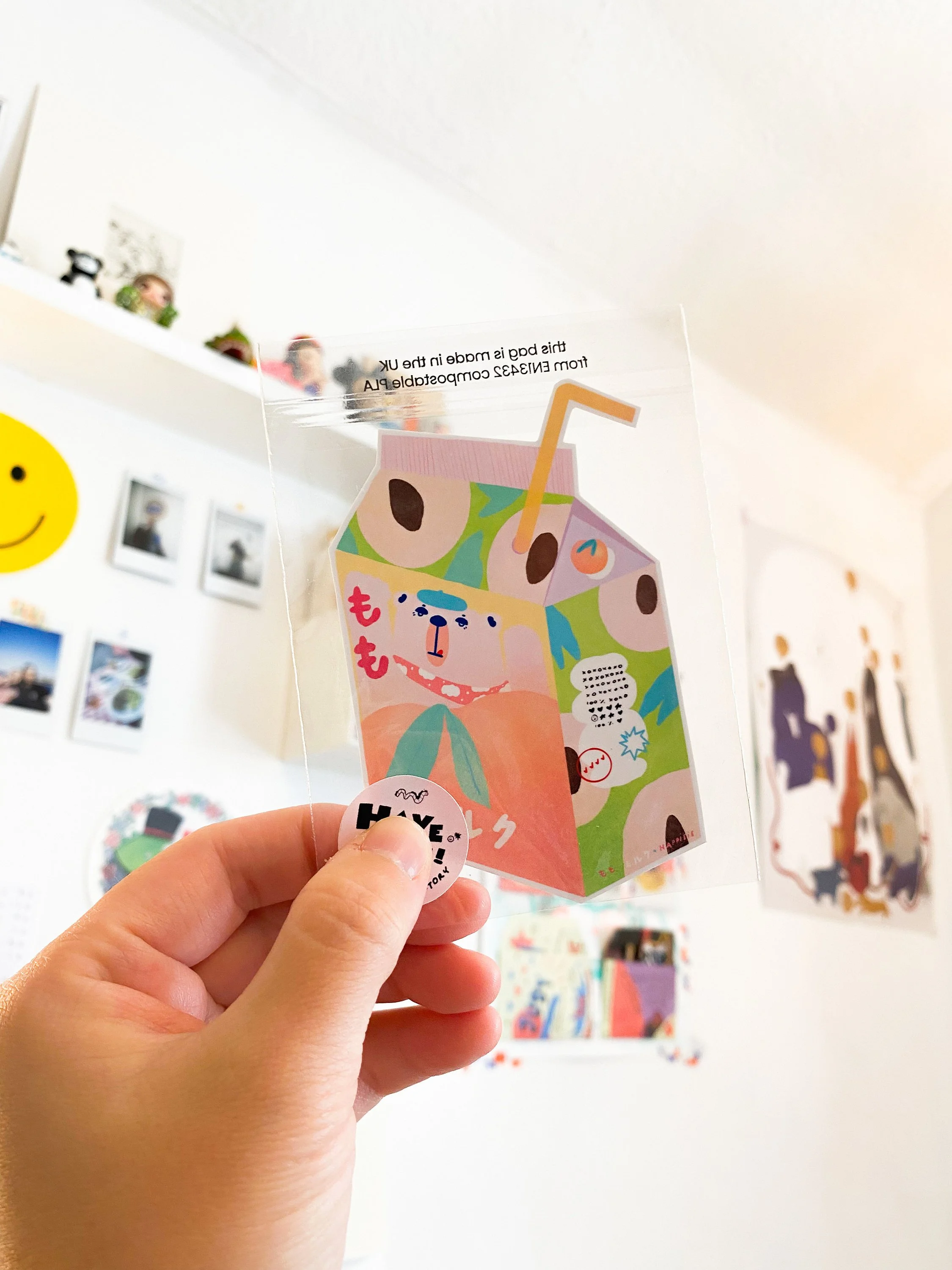 https://i.etsystatic.com/11210086/r/il/3b8cfa/4144095826/il_fullxfull.4144095826_7w8e.jpg