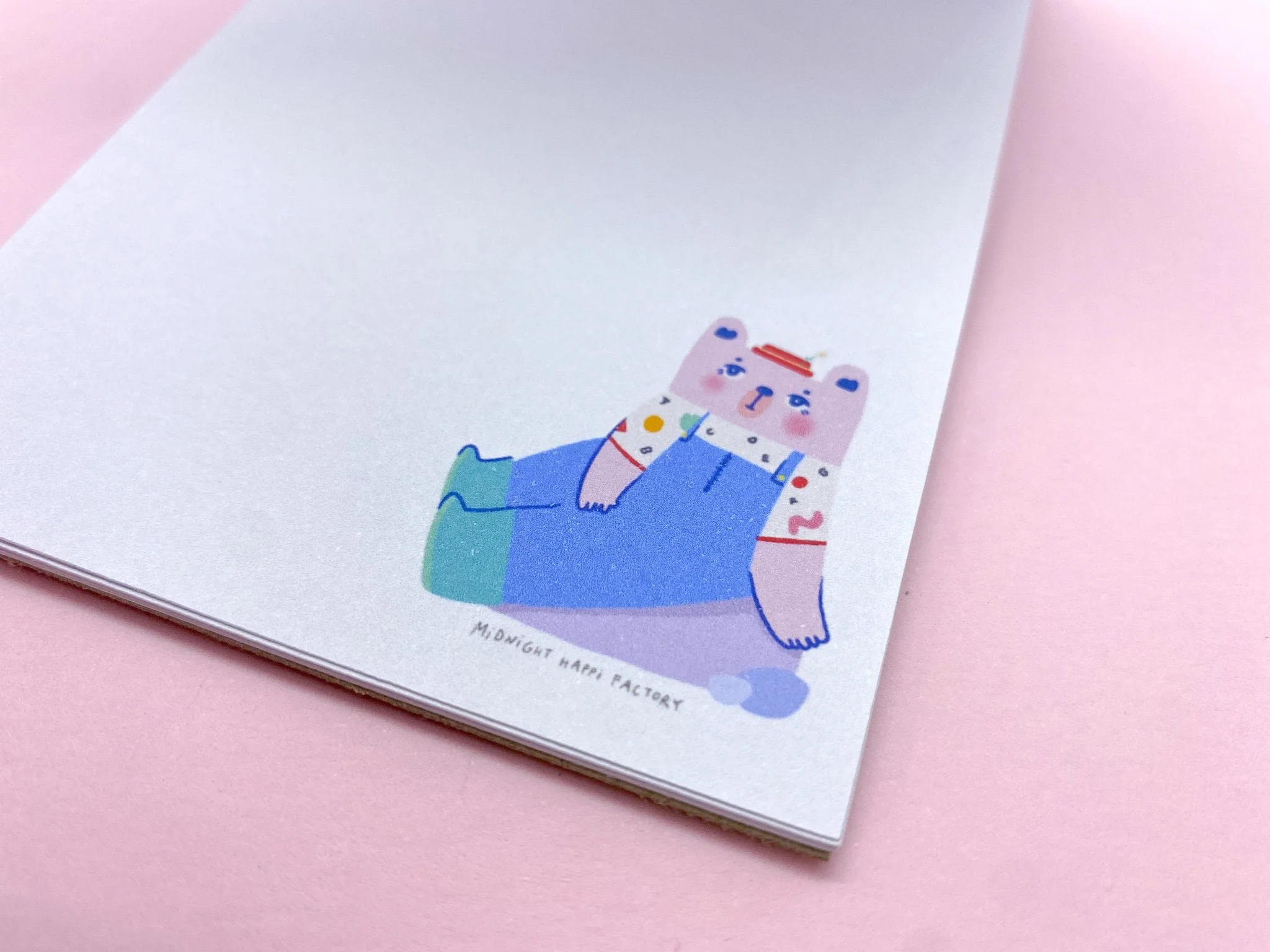 https://i.etsystatic.com/11210086/r/il/8b35a2/4134410913/il_fullxfull.4134410913_7ta9.jpg