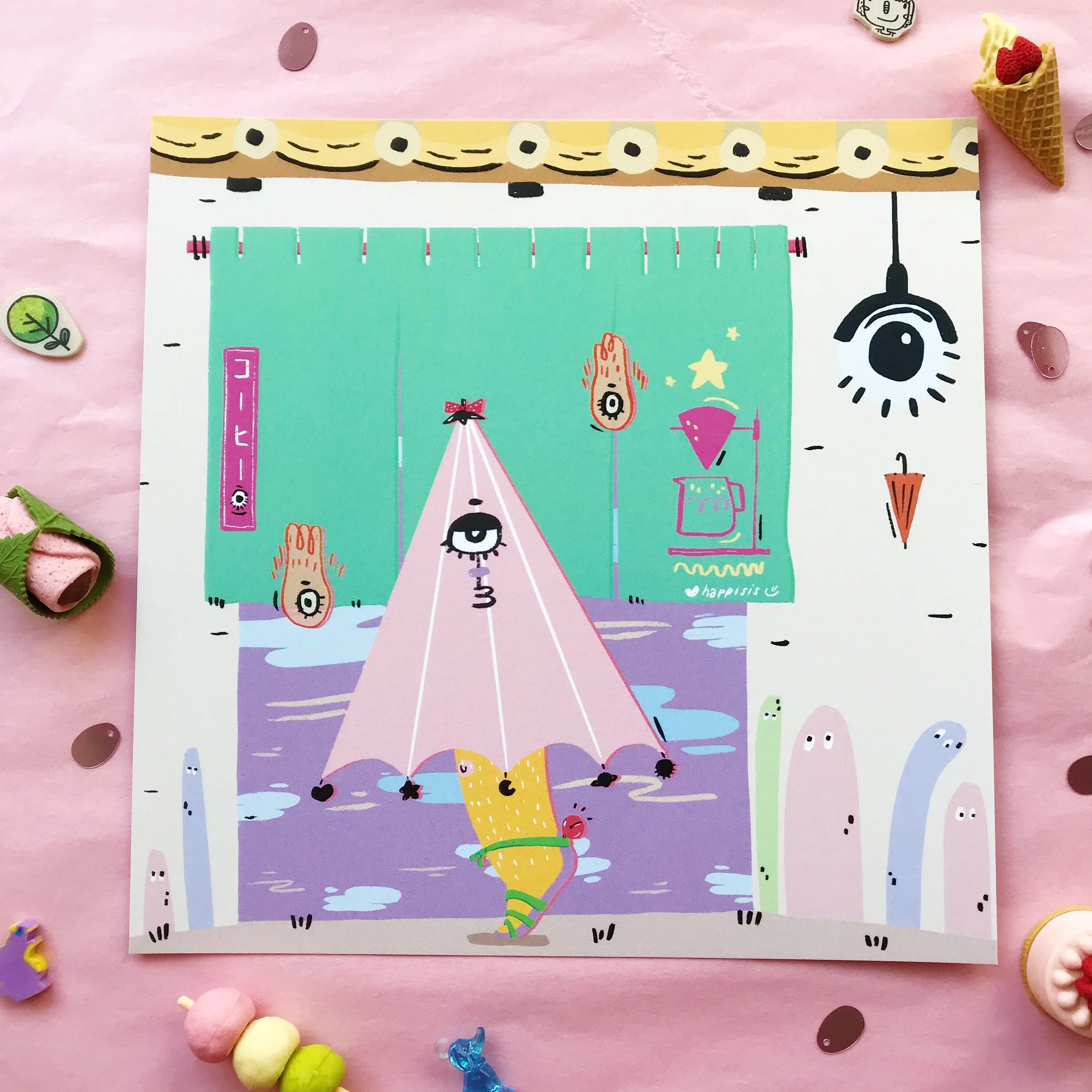 https://i.etsystatic.com/11210086/r/il/32802a/2633330591/il_fullxfull.2633330591_twdp.jpg