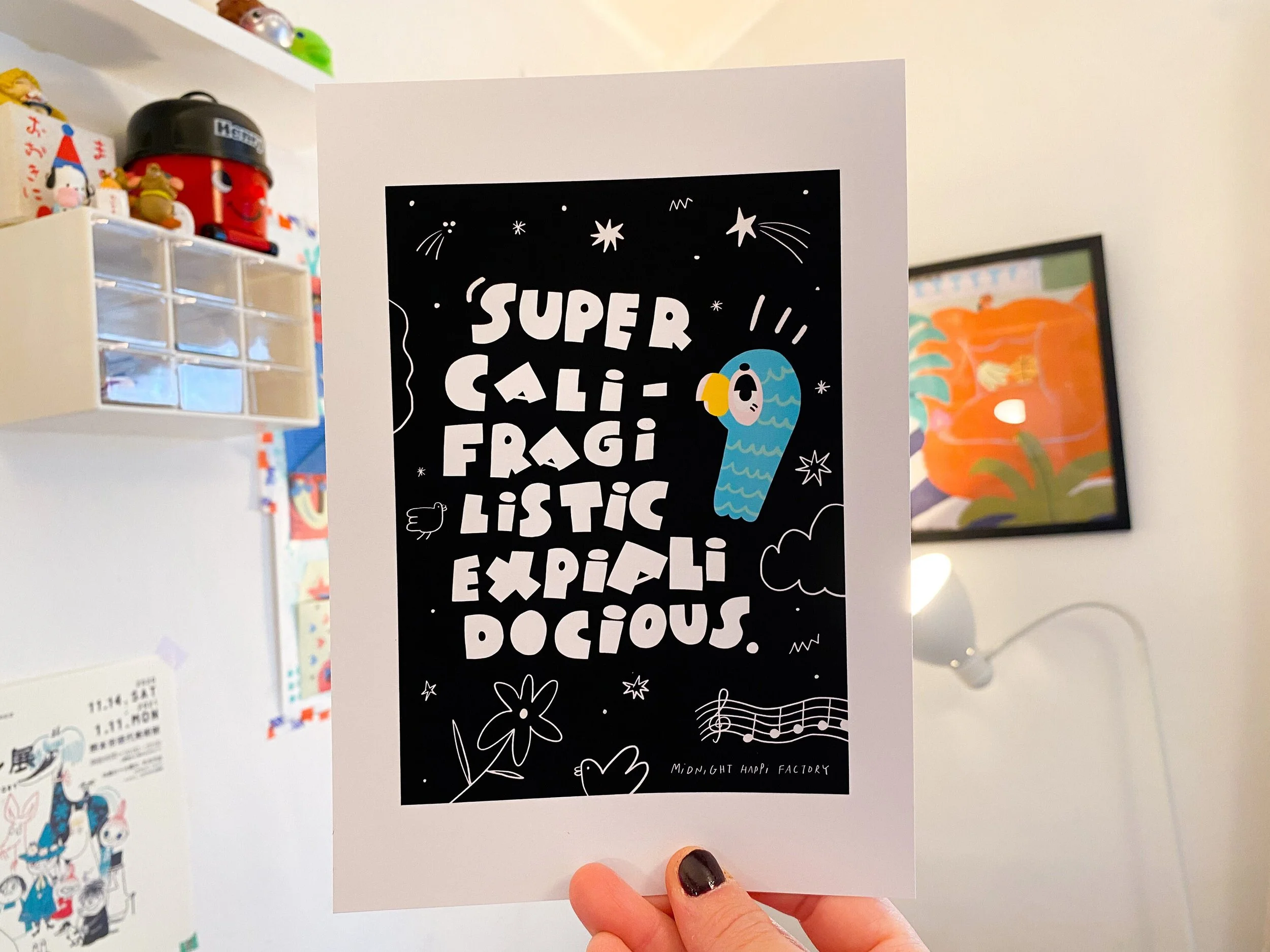 https://i.etsystatic.com/11210086/r/il/4b3e1b/4753287204/il_fullxfull.4753287204_1zs4.jpg