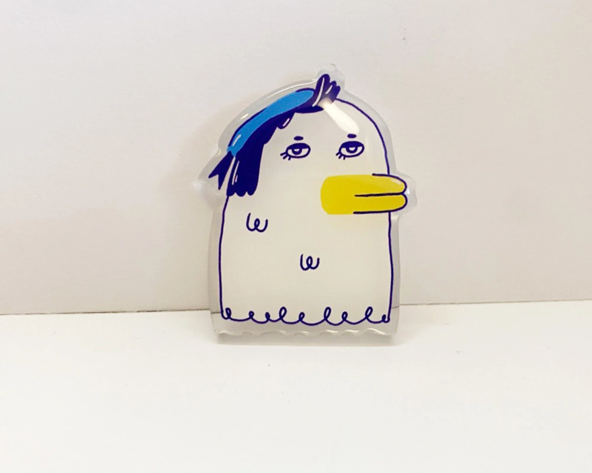 https://i.etsystatic.com/11210086/r/il/730ab7/3483681525/il_fullxfull.3483681525_82nj.jpg