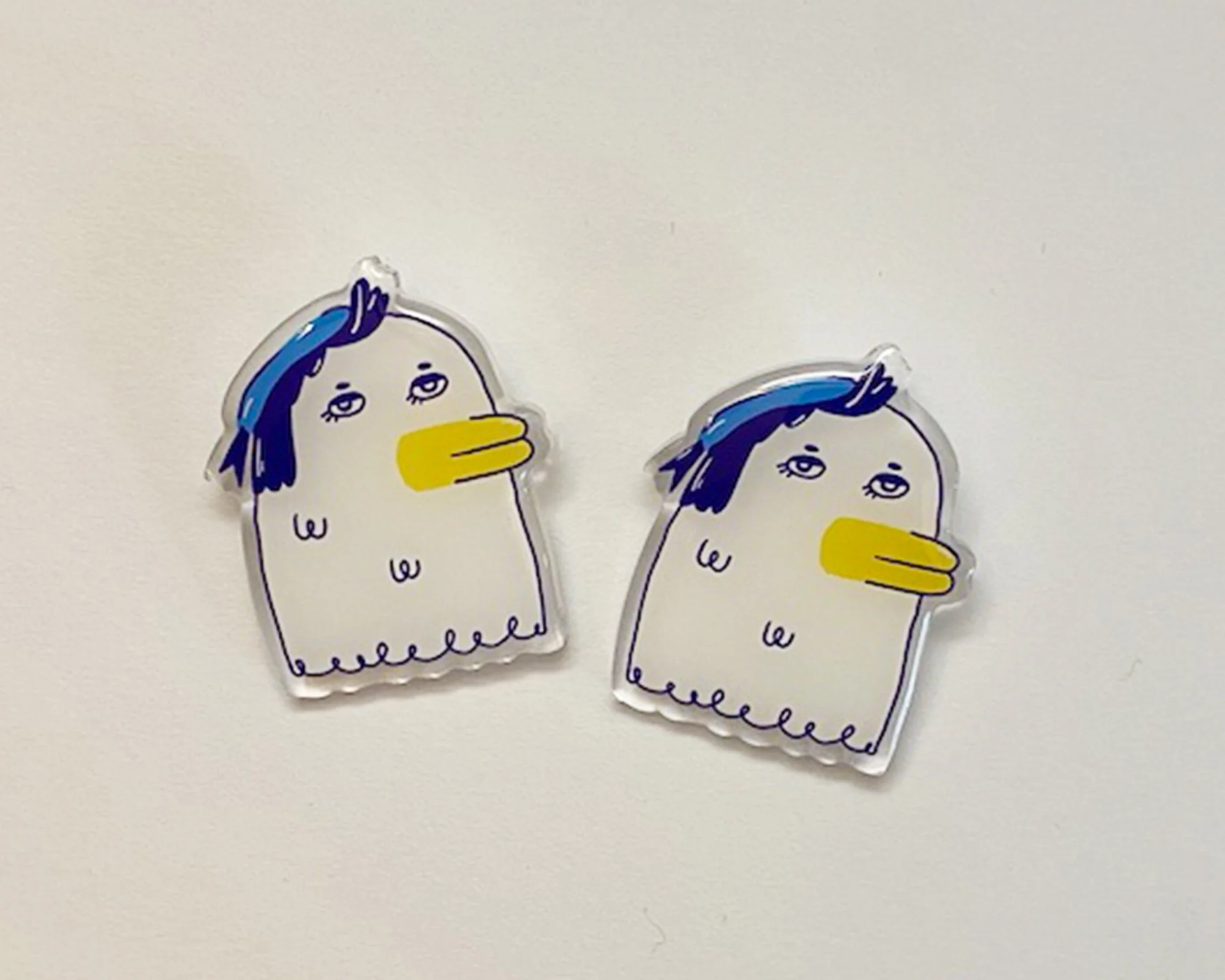 https://i.etsystatic.com/11210086/r/il/22e612/3483681537/il_fullxfull.3483681537_2dlm.jpg