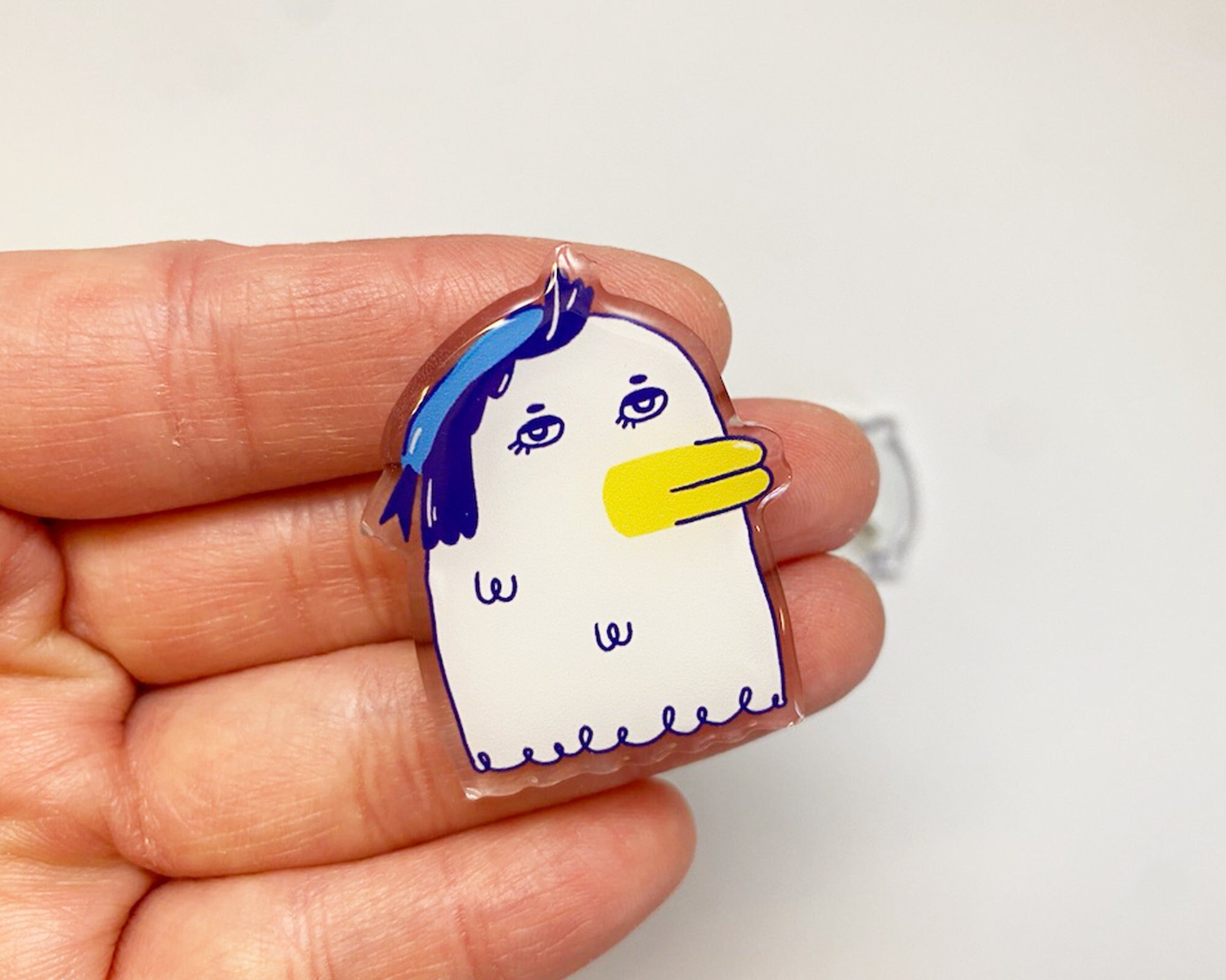 https://i.etsystatic.com/11210086/r/il/622a07/3436009448/il_fullxfull.3436009448_nccp.jpg