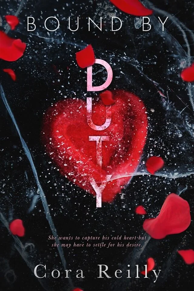 Bound by duty