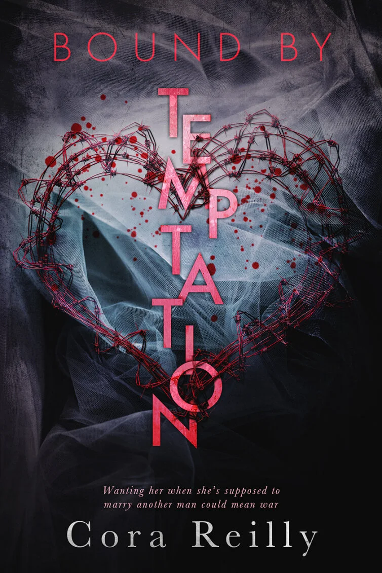 Bound by temptation