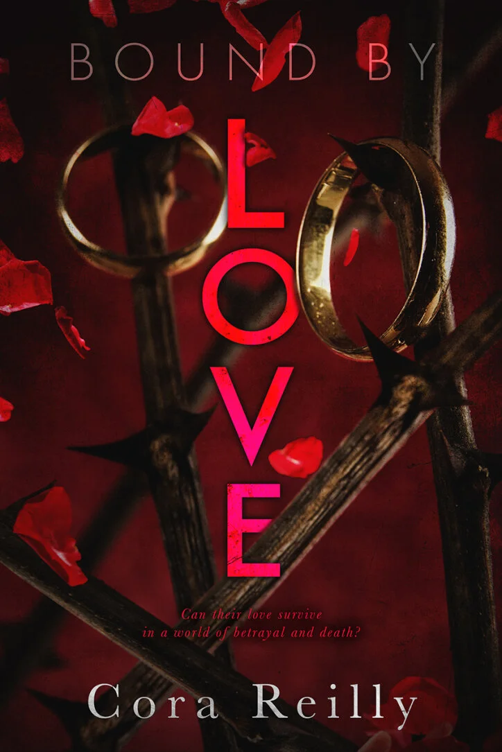 Bound by love