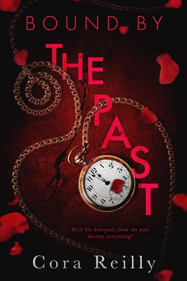 Bound by the past