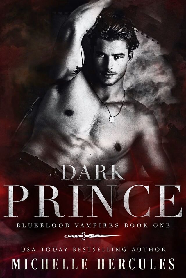 Dark prince