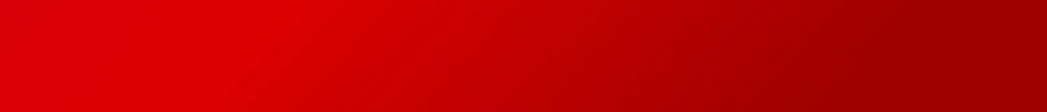 Red line