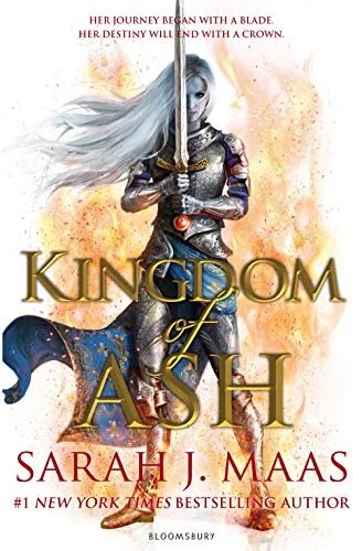 51FqSFnsowL.jpg