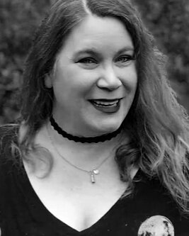 Debra Anastasia