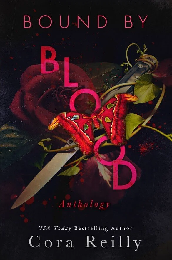 Bound by blood