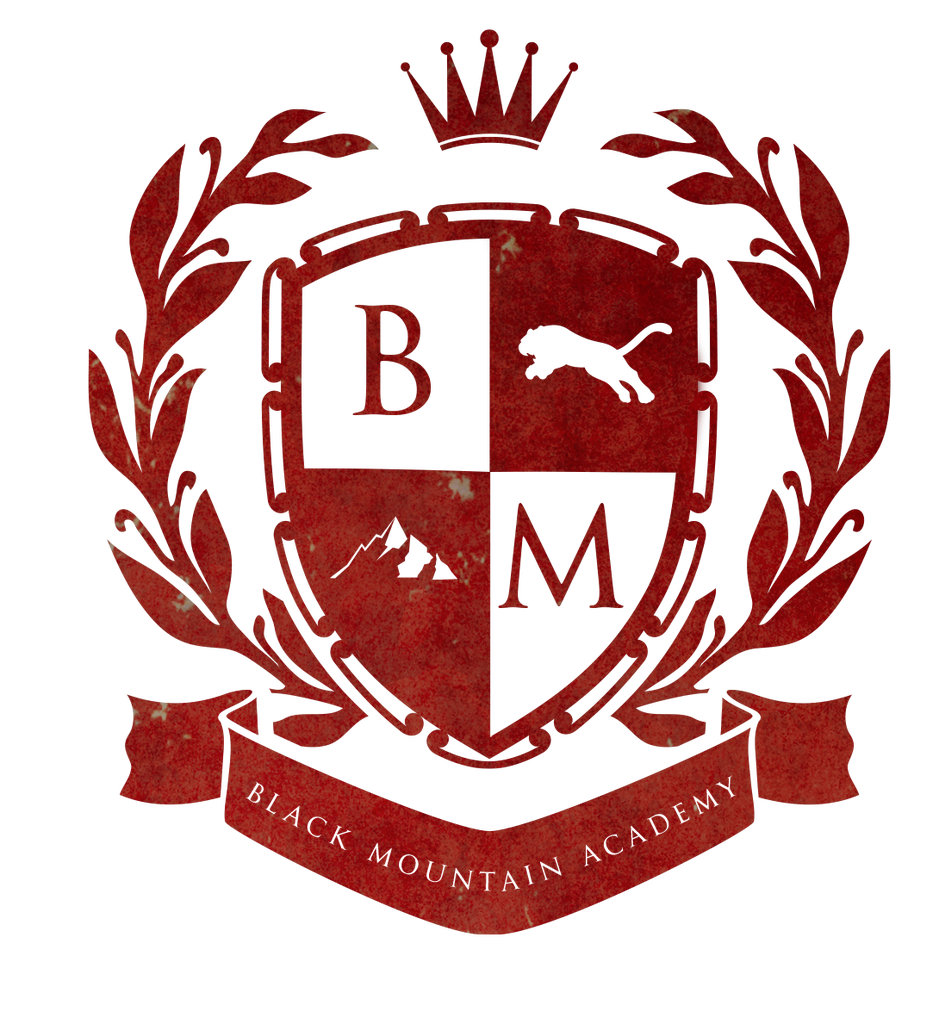 Black Mountain Academy