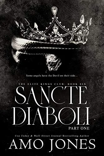 Sancte diaboli part 1