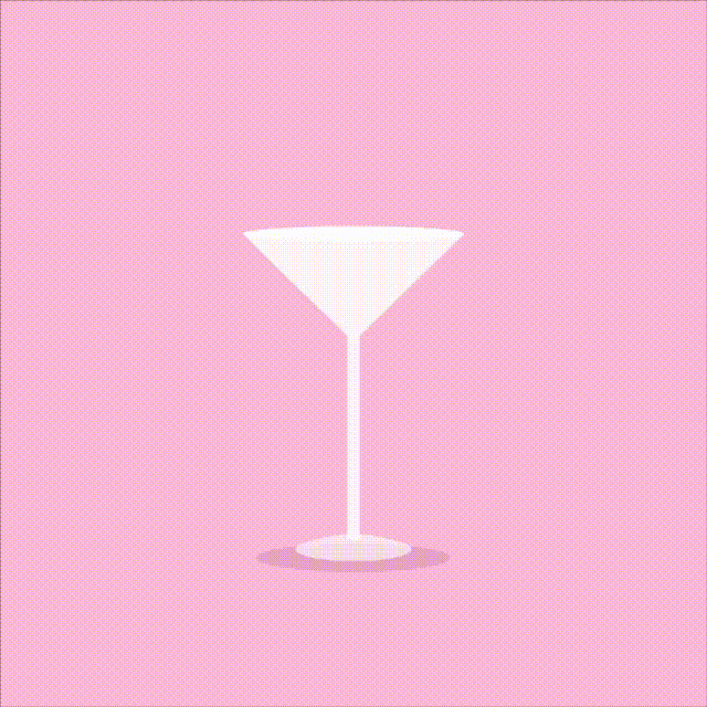 Dirty Martini Running Club