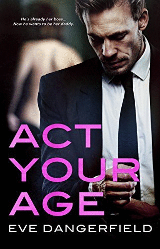 Would You Act Your Age?