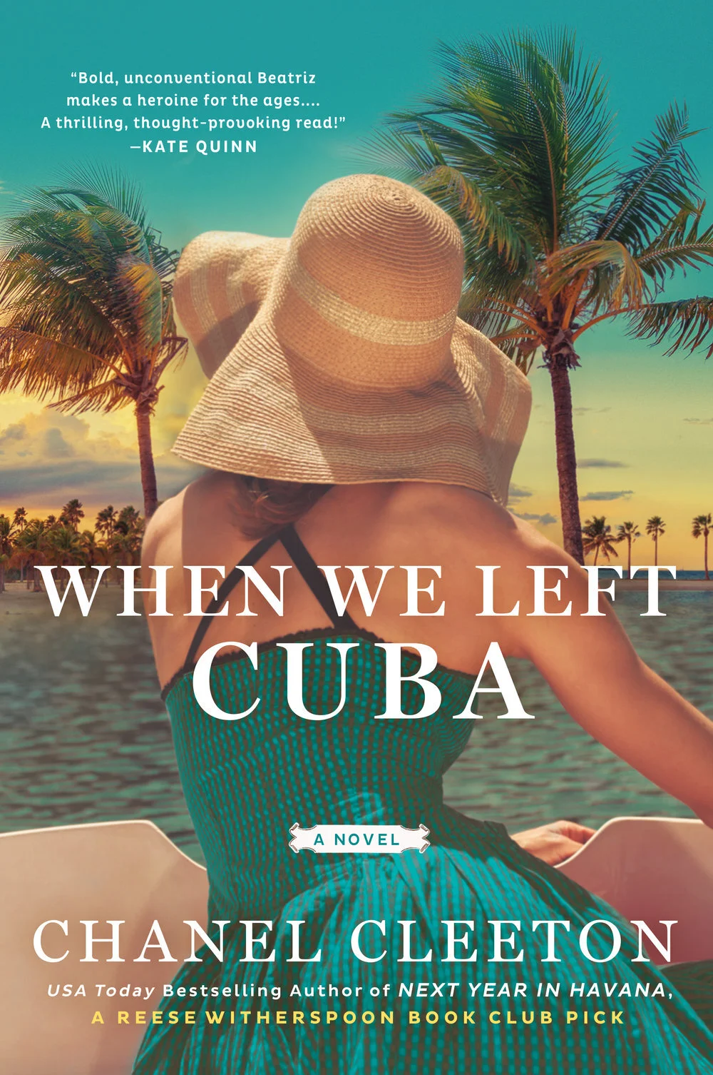 When we left Cuba.jpg