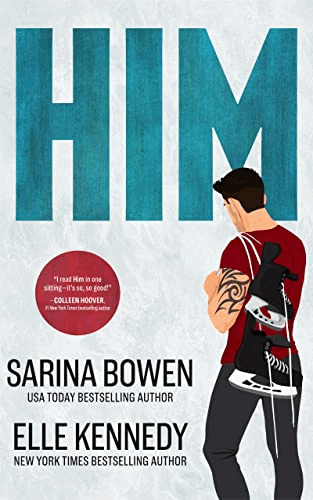 Him Series