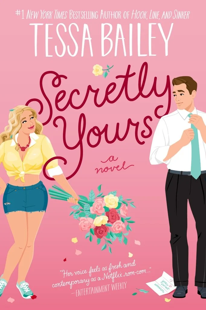 Secretly yours.jpeg