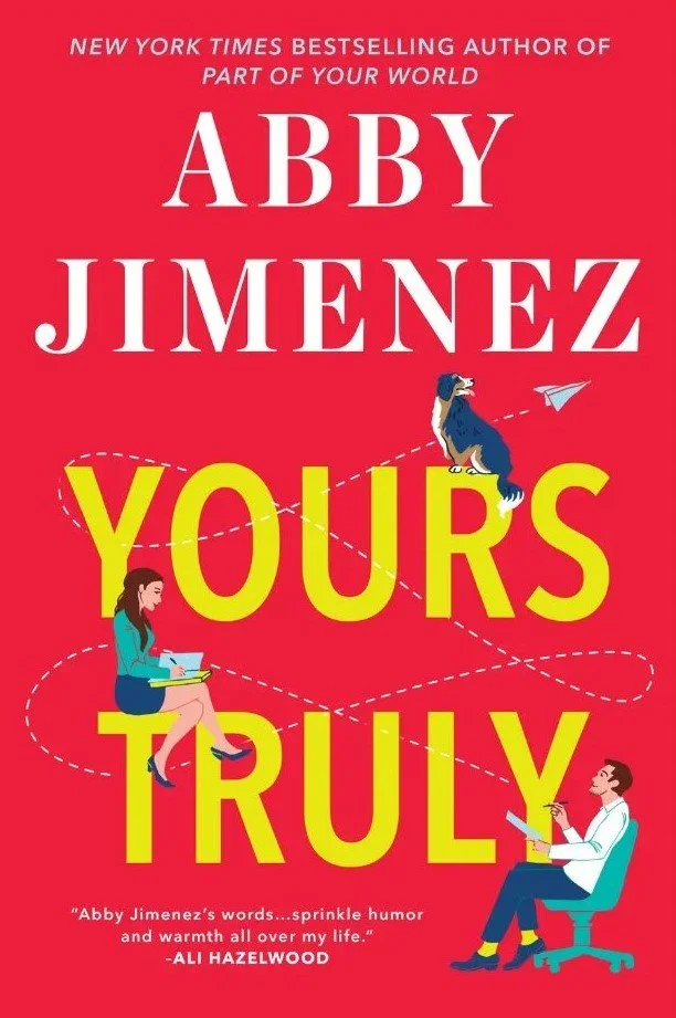 Yours Truly by Abby Jimenez.jpg