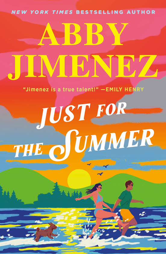 Just for the summer by Abby Jimenez.png