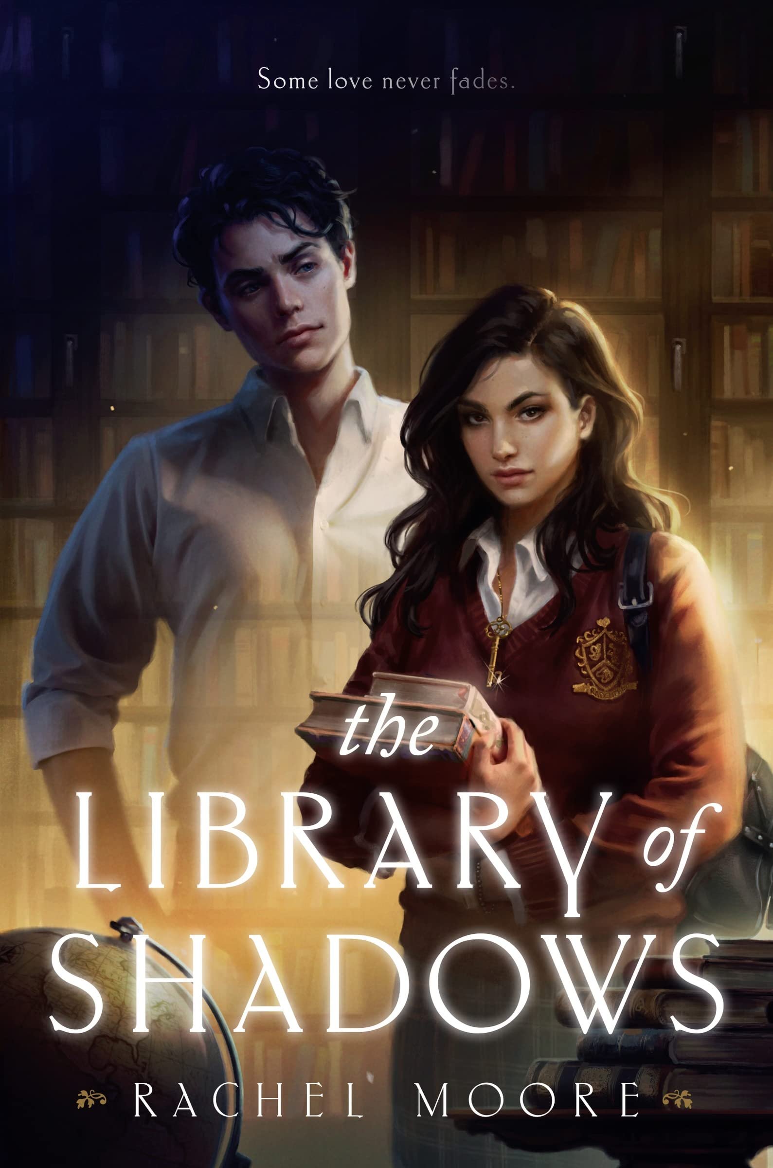 The library of shadows by Rachel Moore.jpg