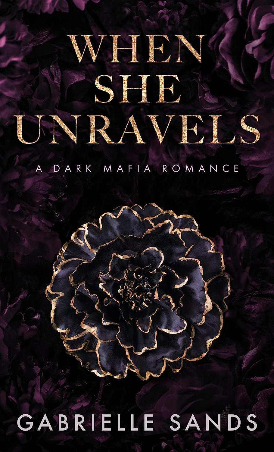 When+she+unravels+by+Gabrielle+Sands.jpeg