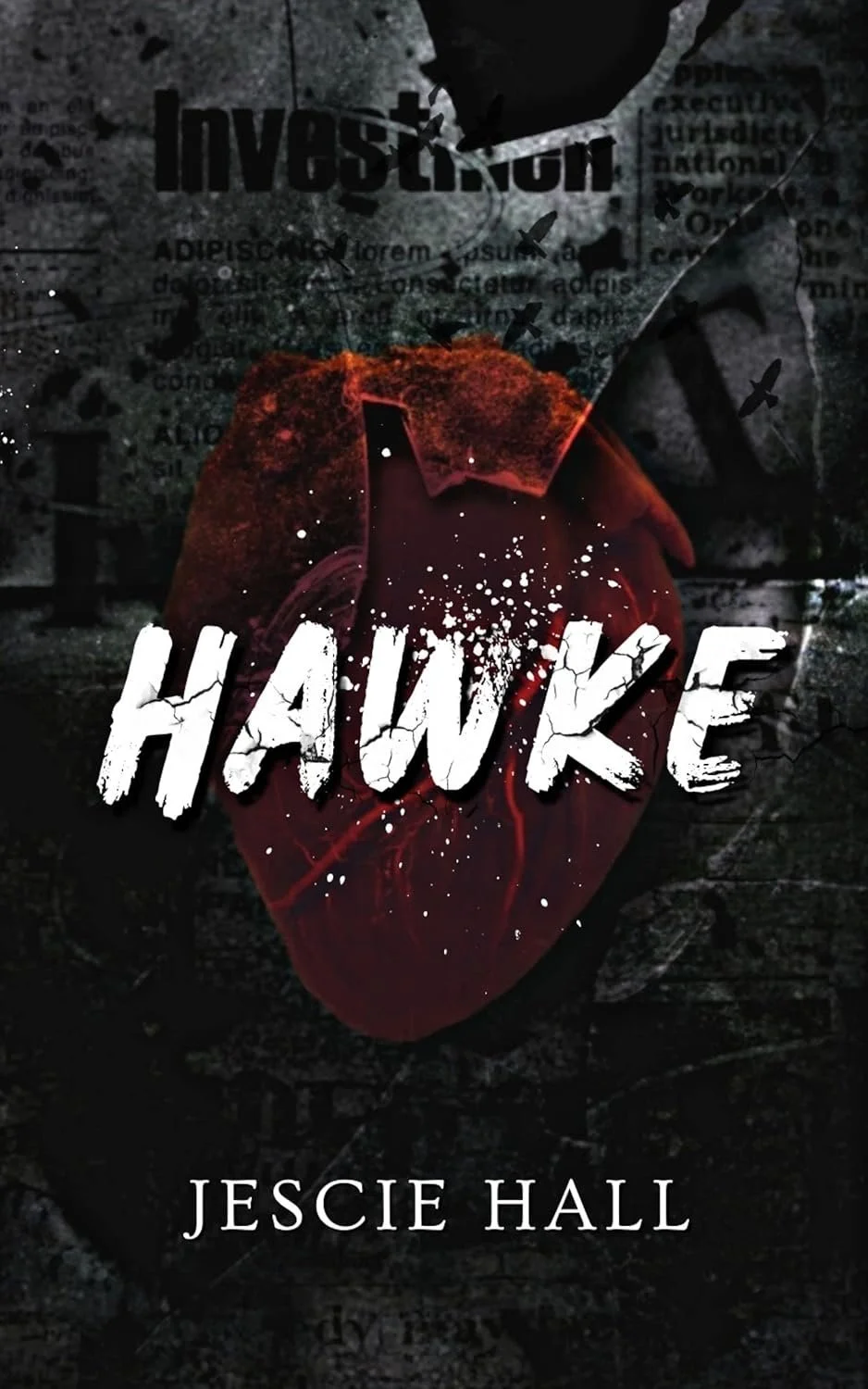 Hawke+by+Jescie+Hall.jpg