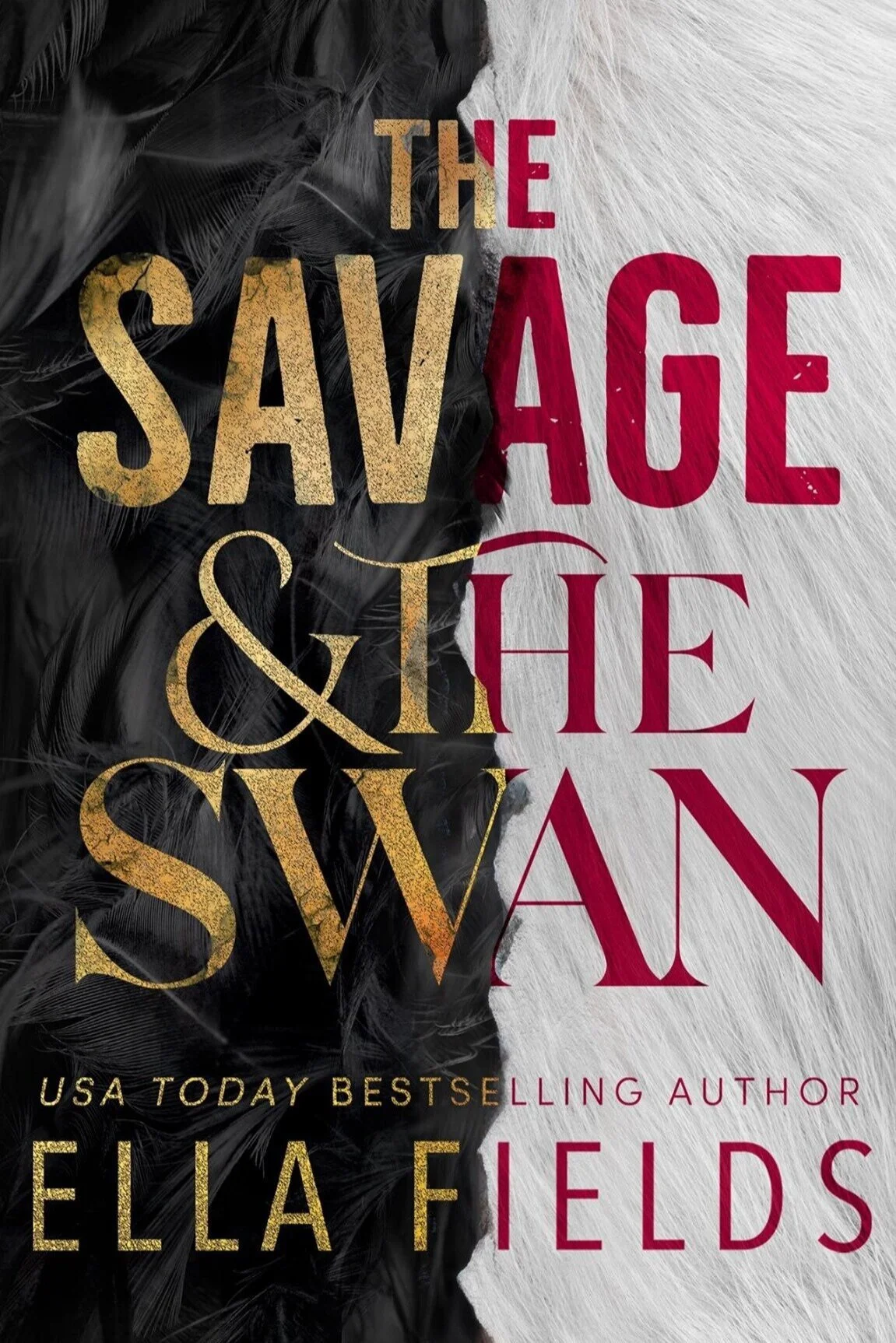 The+savage+and+the+swan.jpeg
