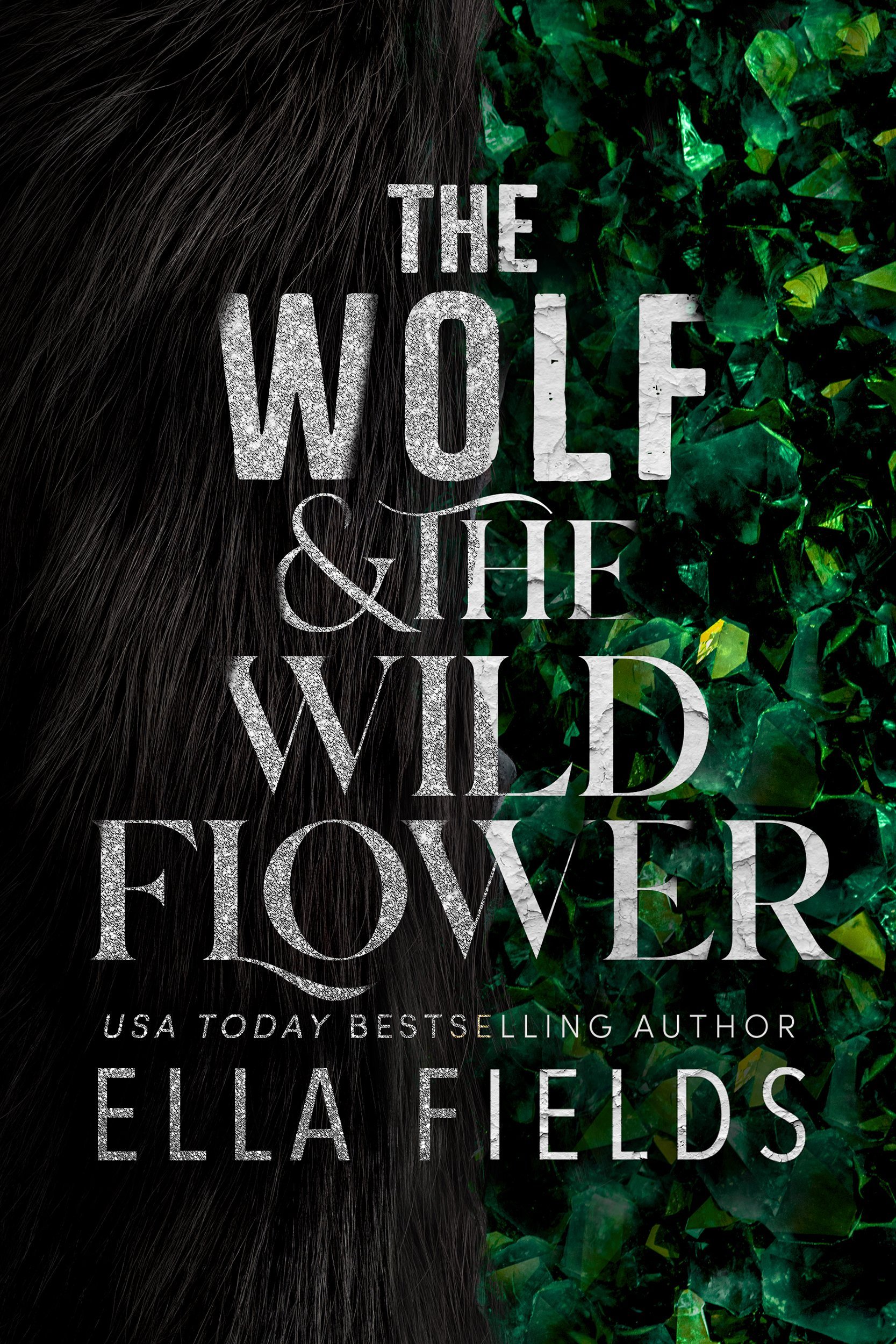 The+wolf+and+the+wild+flower+by+Ella+Fields.jpeg
