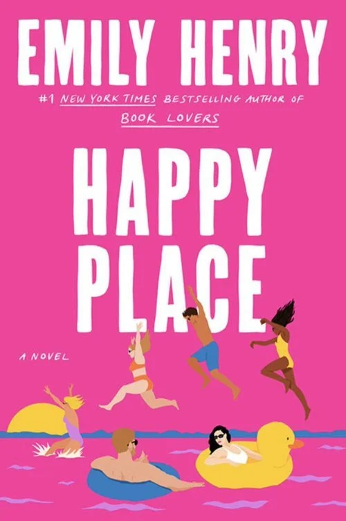 Happy+place+by+Emily+Henry.jpeg