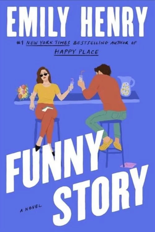 Funny+story+by+Emily+Henry.jpeg