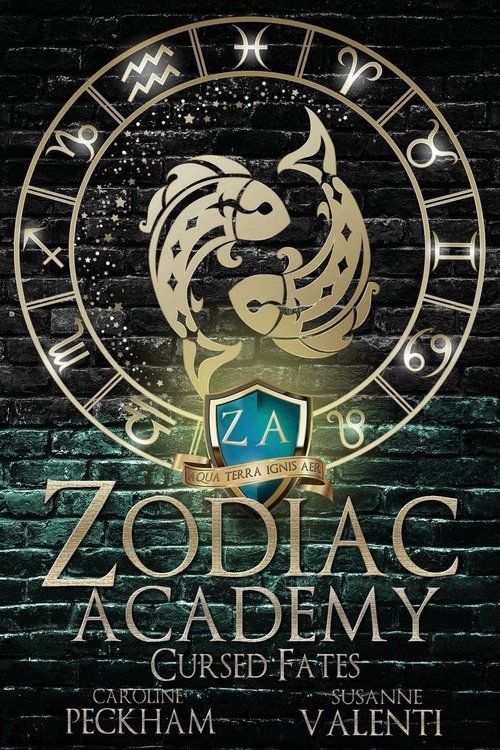 Zodiac+academy+cursed+fates.jpeg
