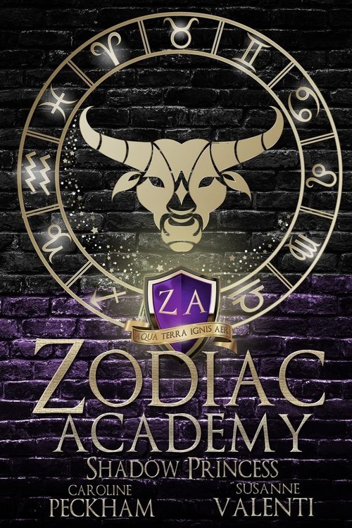 Zodiac+academy+shadow+princess.jpeg