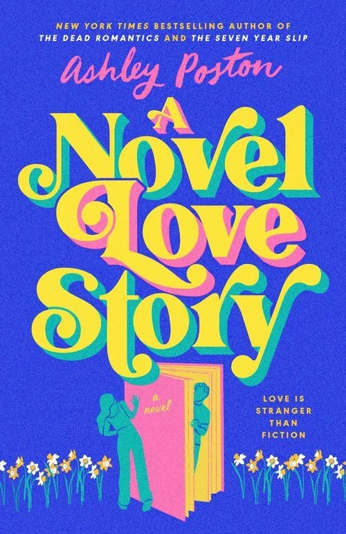 A+novel+love+story+by+Ashley+Poston.jpeg