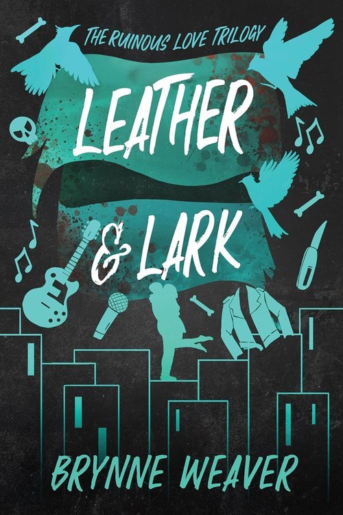 Leather+and+lark+by+Brynne+Weaver.jpg