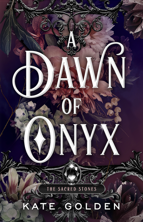 A+dawn+of+onyx+by+Kate+Golden.png