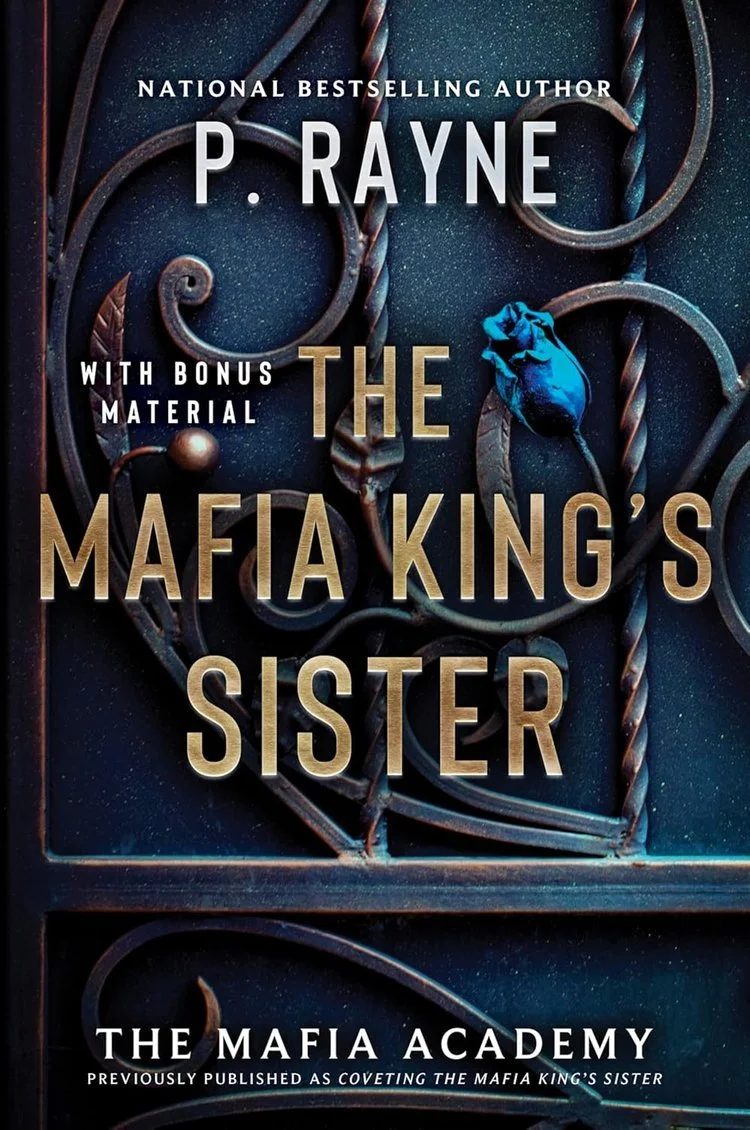 The+mafia+kings+sister+by+P.jpeg