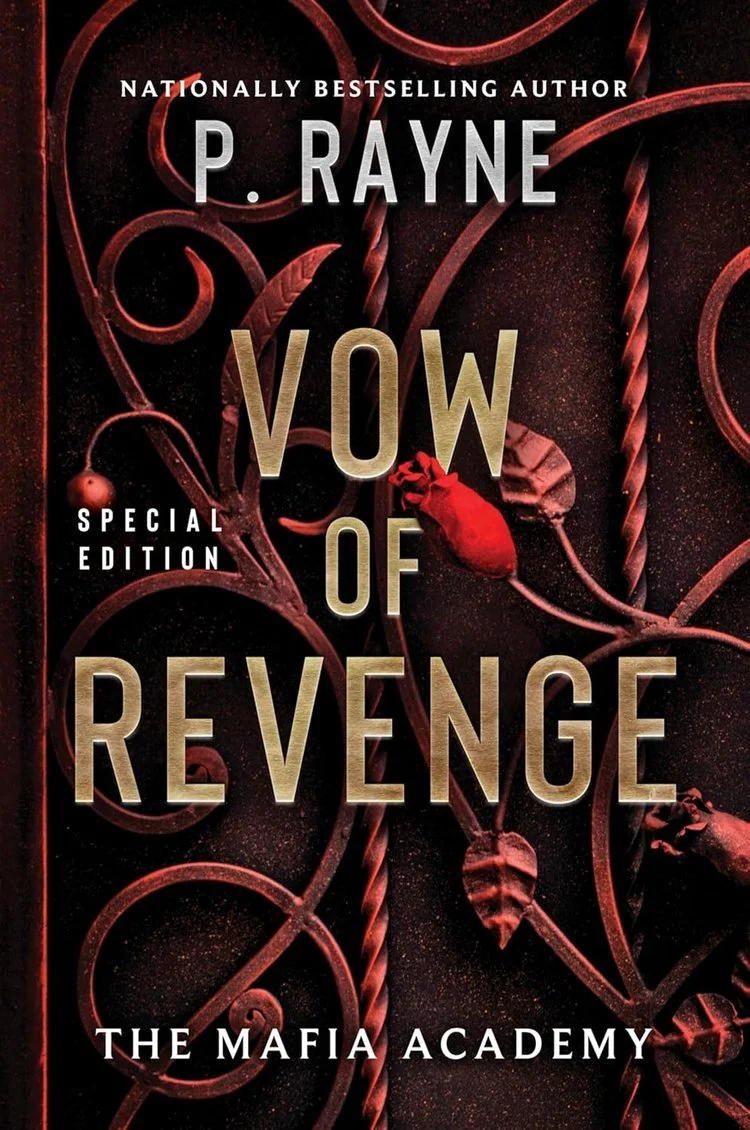 Vow+of+revenge+by+P.jpeg