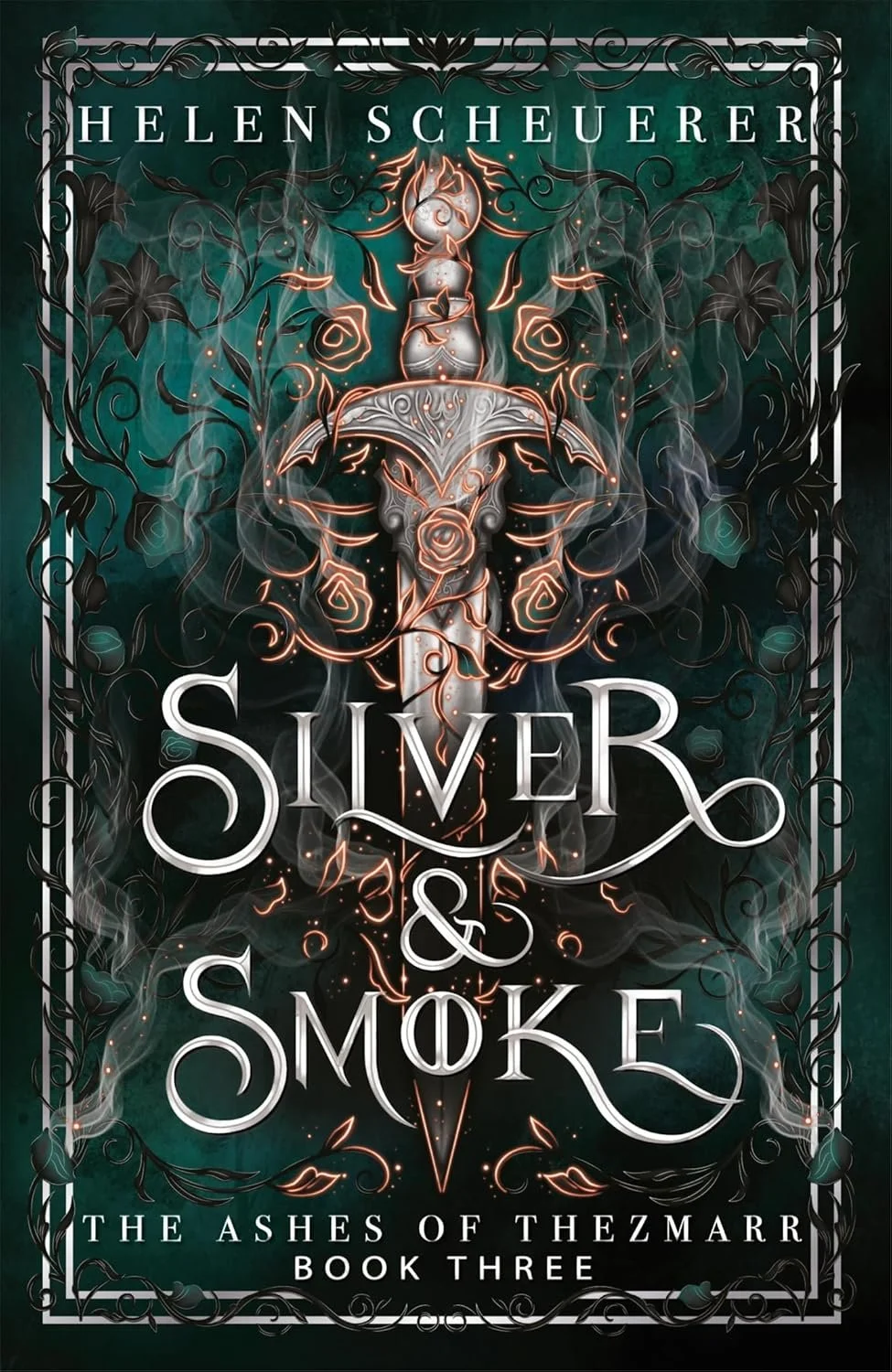 Silver and smoke by Helen Scheuerer.jpg